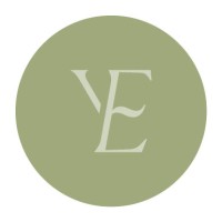 Yorkshire Escapes logo - Similar company to Fuze Applications