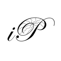 Mainline Intellectual Property logo - Similar company to Stemcomm Ventures