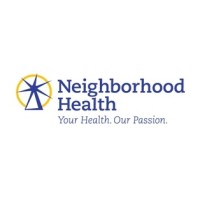 Neighborhood Health logo - Similar company to Advanced Technology Holding, Llc