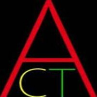 Actimmobilier logo - Similar company to Actimmo