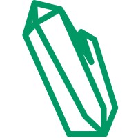 EMERALD GREEN MEDIA INC. logo - Similar company to Bug Squad & Pow! Exterminating, Inc.