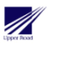 The Upper Road, Llc