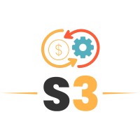 Seller Synergy Services logo - Similar company to Split Dragon