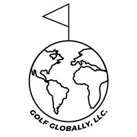 Golf Globally, LLC logo - Similar company to Privatelender.Com