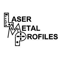 Laser Metal Profiles Limited. logo - Similar company to Profile Laser