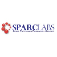 Sparclabs, Inc.