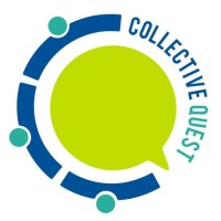 Collective Quest logo - Similar company to Dorado Learning