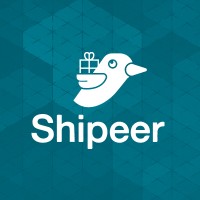 Shipeer Logistics Sl