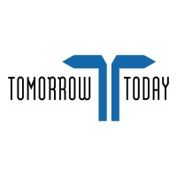 Tomorrow Today Foundation logo - Similar company to The Phoenix Cups