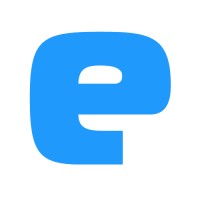 everlearn logo - Similar company to Nextfields (Part Of Conclusion)