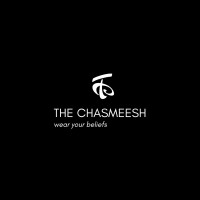 The Chasmeesh logo - Similar company to Moonbow India