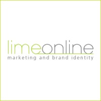 Lime di Mark Chambers logo - Similar company to Vitrik