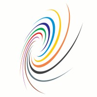 TruEdge Consulting logo - Similar company to Truedge