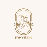 Shemsana logo - Similar company to Tobagro International