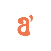 A'nau Copines logo - Similar company to Synna