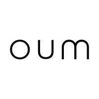 OUM Wellness Community logo - Similar company to Vehm