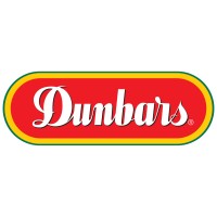Moody Dunbar, Inc.