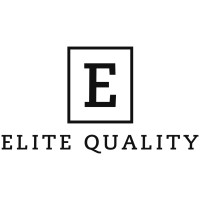 Elite Quality logo - Similar company to Smbapps Pty Ltd