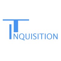 IT Inquisition logo - Similar company to Stepup It Services, Llc