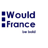 Would France Limited