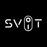 SVIT logo - Similar company to Resteq