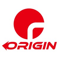 Shenzhen Origin Technology Co., Ltd. logo - Similar company to Rakesh Chaudhary