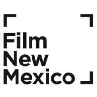 New Mexico Film Office logo - Similar company to Albuquerque Studios