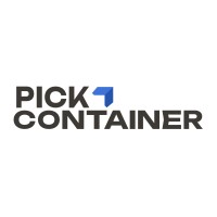 Pick Container LTD logo - Similar company to Alkiramgroup