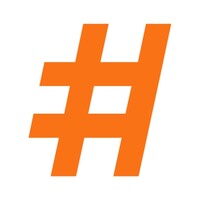 Hello Recruiters - Social Recruiting Agency logo - Similar company to Practina Uk