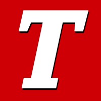 Topic Newspapers logo - Similar company to Dartis Ito Delivery Center