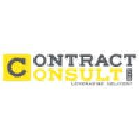 Contract Consult Ltd