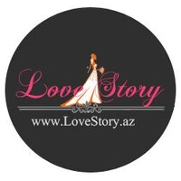 LoveStory Azerbaijan logo - Similar company to Coursepic
