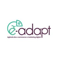 E-Adapt logo - Similar company to Fox Ideias