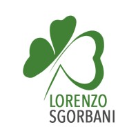 Lorenzo Sgorbani - Taylor made marketing logo - Similar company to D@M Damsol