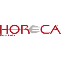 Revista Horeca Romania logo - Similar company to Revista Patronatelor