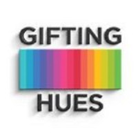 Gifting Hues logo - Similar company to Creative Gifting Solutions Pvt. Ltd.