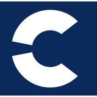 Cinépolis Cinemas Indonesia logo - Similar company to Rhaya Flicks