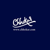 Chhokar & Co Solicitors logo - Similar company to Ajs Group