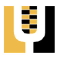 Hangzhou YangYi Magnetics Co., Ltd logo - Similar company to Cinderella Eco Group As