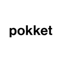pokket.no logo - Similar company to Digitrade By Infonor Systems
