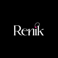 RENIK FASHIONS logo - Similar company to Banno Swagger