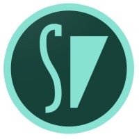Spalva | Diseño Gráfico & Web logo - Similar company to Spalva Windows And Doors