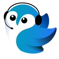 Hero PA logo - Similar company to Keba Computer Services Ltd