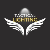 Tactical Lighting LLC logo - Similar company to Clipa