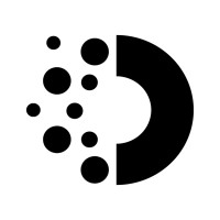 Abbelight logo - Similar company to Oni