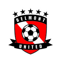Belmont United Soccer Club