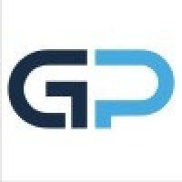GOLDENPAROS TRADING LTD logo - Similar company to Nextop