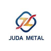Shijiazhuang Juda Metal Products Co.,Ltd