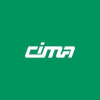 Cima srl logo - Similar company to Effediesse Srl