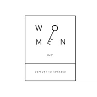 Wo/men Inc. logo - Similar company to Wampy